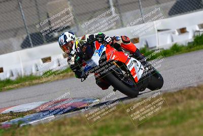 media/Jan-22-2023-Fastrack Riders (Sun) [[8956088f29]]/Level 3/Session 2 (Turn 9)/